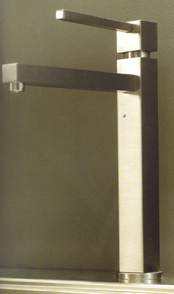 Waschbecken, Küchenarmaturen, Waschbeckenarmaturen, Aufsatzwaschbecken, Toilette und Bidet, Waschbecken