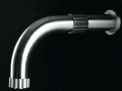 Küchenarmaturen, Bad Accessoires, Waschbecken, Aufsatzwaschbecken, Einbauwaschbecken, Waschbeckenarmaturen, Aufsatzwaschbecken, Glas Waschbecken