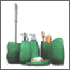 Bad Accessoires, Waschbecken, Aufsatzwaschbecken