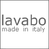 Badezimmer, Waschtische, Toilettes, Badewannen, Armature