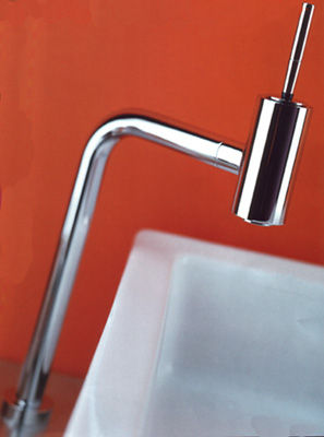 Waschbecken