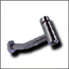 Armaturen