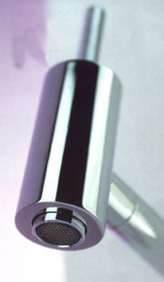 Armaturen