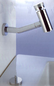 Armaturen