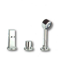 Armaturen