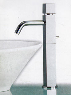 Waschbecken