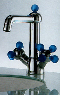 Armaturen