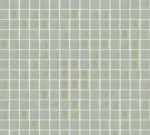 MosaikFliesen