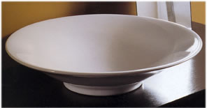 NIC Design Gloria Waschbecken