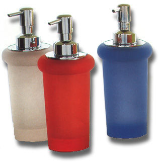Bad Accessoires, Waschbecken, Aufsatzwaschbecken