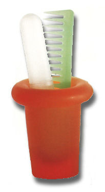 Bad Accessoires, Waschbecken, Aufsatzwaschbecken