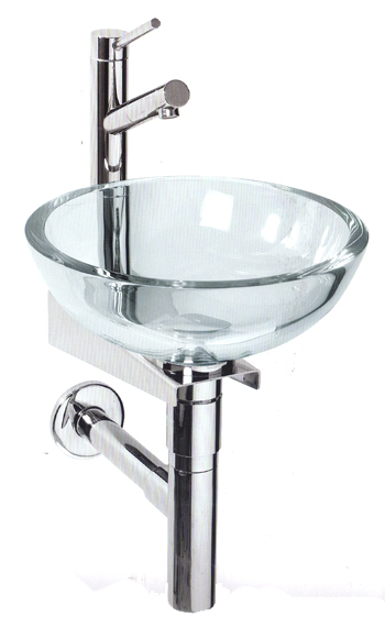 Lineabeta Acquaio Waschbecken