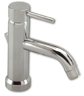 Waschbecken