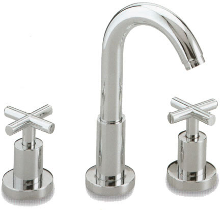 Waschbecken