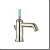 Armaturen