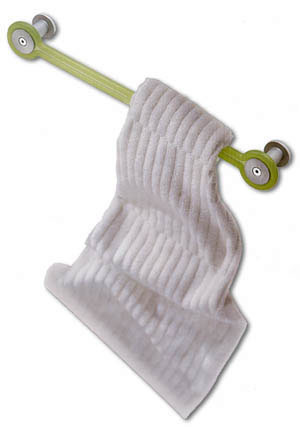 Bad Accessoires, Waschbecken, Aufsatzwaschbecken
