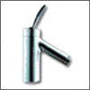 Armaturen