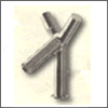Armaturen