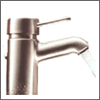 Armaturen