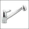 Armaturen