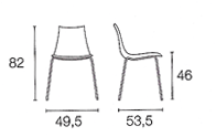 Stühle