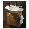 Ideal Standard Small+ Toilette