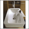 Ideal Standard Waschbecken