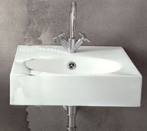 Waschbecken, Duschen, Armaturen, Waschbecken,
 Sanitär, Duschwanne, Toilette, Armaturen, Waschbecken,
 Accessoires, Badezimmer, Badewanne