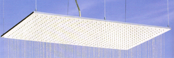 Armaturen