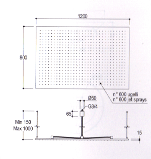 Armaturen