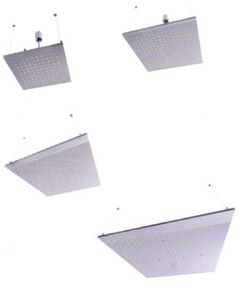 Armaturen