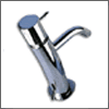 Armaturen