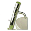 Armaturen