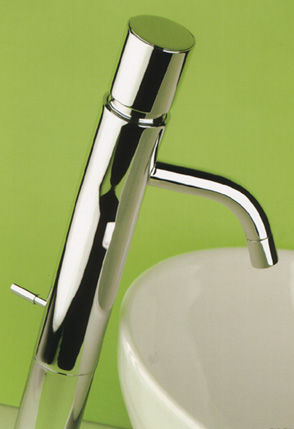 Waschbecken