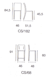 Armaturen, Duschen, Waschbeckenarmaturen, Aufsatzwaschbecken, Duscharmaturen, Design speisende Stühle