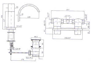 Armaturen, Duscharmaturen, Waschbeckenarmaturen, Aufsatzwaschbecken, Duscharmaturen, Glas Waschbecken, Armaturen, Armaturen, Badewannen, Duscharmaturen, Badewannen, Bad Accessoires, Waschbecken, Aufsatzwaschbecken