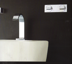 Armaturen, Duscharmaturen, Waschbeckenarmaturen, Aufsatzwaschbecken, Duscharmaturen, Glas Waschbecken, Armaturen, Armaturen, Badewannen, Duscharmaturen, Badewannen, Bad Accessoires, Waschbecken, Aufsatzwaschbecken