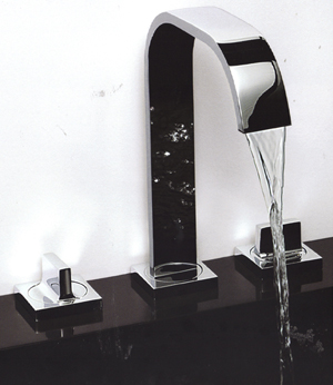 Armaturen, Duscharmaturen, Waschbeckenarmaturen, Aufsatzwaschbecken, Duscharmaturen, Glas Waschbecken, Armaturen, Armaturen, Badewannen, Duscharmaturen, Badewannen, Bad Accessoires, Waschbecken, Aufsatzwaschbecken