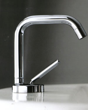 Waschbecken