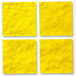 MosaikFliesen, Glasfliesen, MosaikFliesen, Fliesen, Waschbecken, Armaturen, Badezimmer, Armaturen, Badezimmer, Toilette, Waschbeckenarmaturen, Aufsatzwaschbecken, Badewannen, AufsatzWaschbecken Glas, Waschbecken, Aufsatzwaschbecken, Bad Accessoires, Waschbeckenarmaturen, Aufsatzwaschbecken, Duscharmaturen, Waschbecken