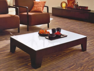 Calligaris Kobe Stühle