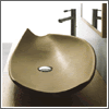 Badezimmer, Waschtische, Toilettes, Badewannen, Armaturen