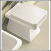 Vitruvit Toilette