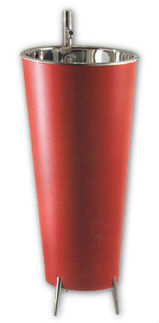 Edelstahl-Badewannen, Stahlwannen, Bad Accessoires, Waschbecken, Glas Waschbecken
