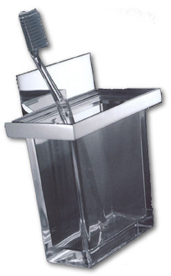 Bad Accessoires, Waschbecken, Aufsatzwaschbecken