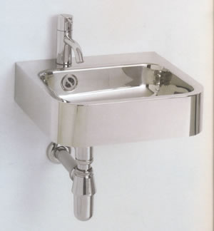 Edelstahl-Badewannen, Stahlwannen, Bad Accessoires, Waschbecken, Glas Waschbecken