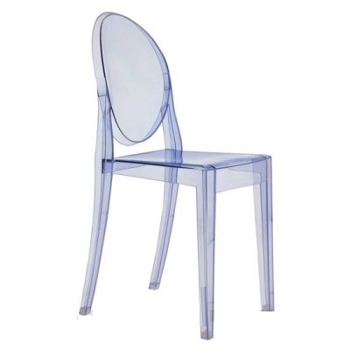 Stühle