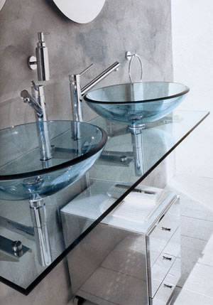 Waschbecken, Bad Accessoires, Waschbecken, Aufsatzwaschbecken, Einbauwaschbecken, Waschbecken, AufsatzWaschbecken, Armaturen, Badezimmer, Toilette, Waschbeckenarmaturen, Aufsatzwaschbecken, Toilette Produkte, AufsatzWaschbecken Glas, Waschbecken