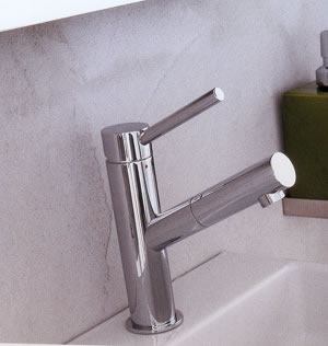 Lineabeta Linea Armaturen