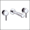 Armaturen